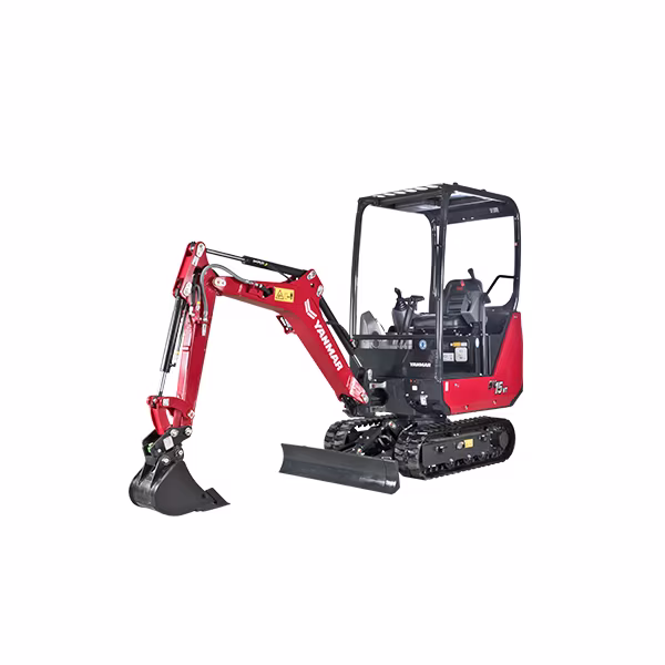 SV15VT-Gallery111