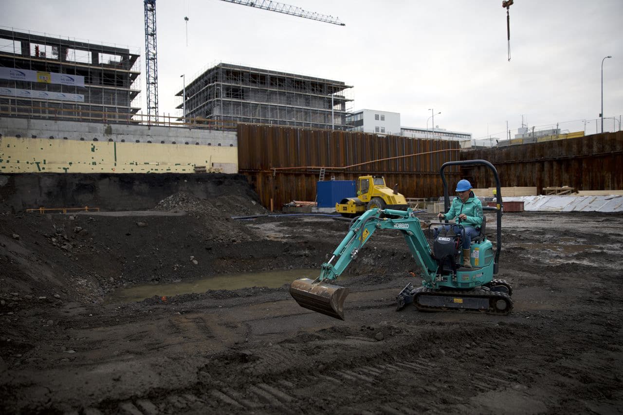 kobelco-sk10-aldimak-10-jpg