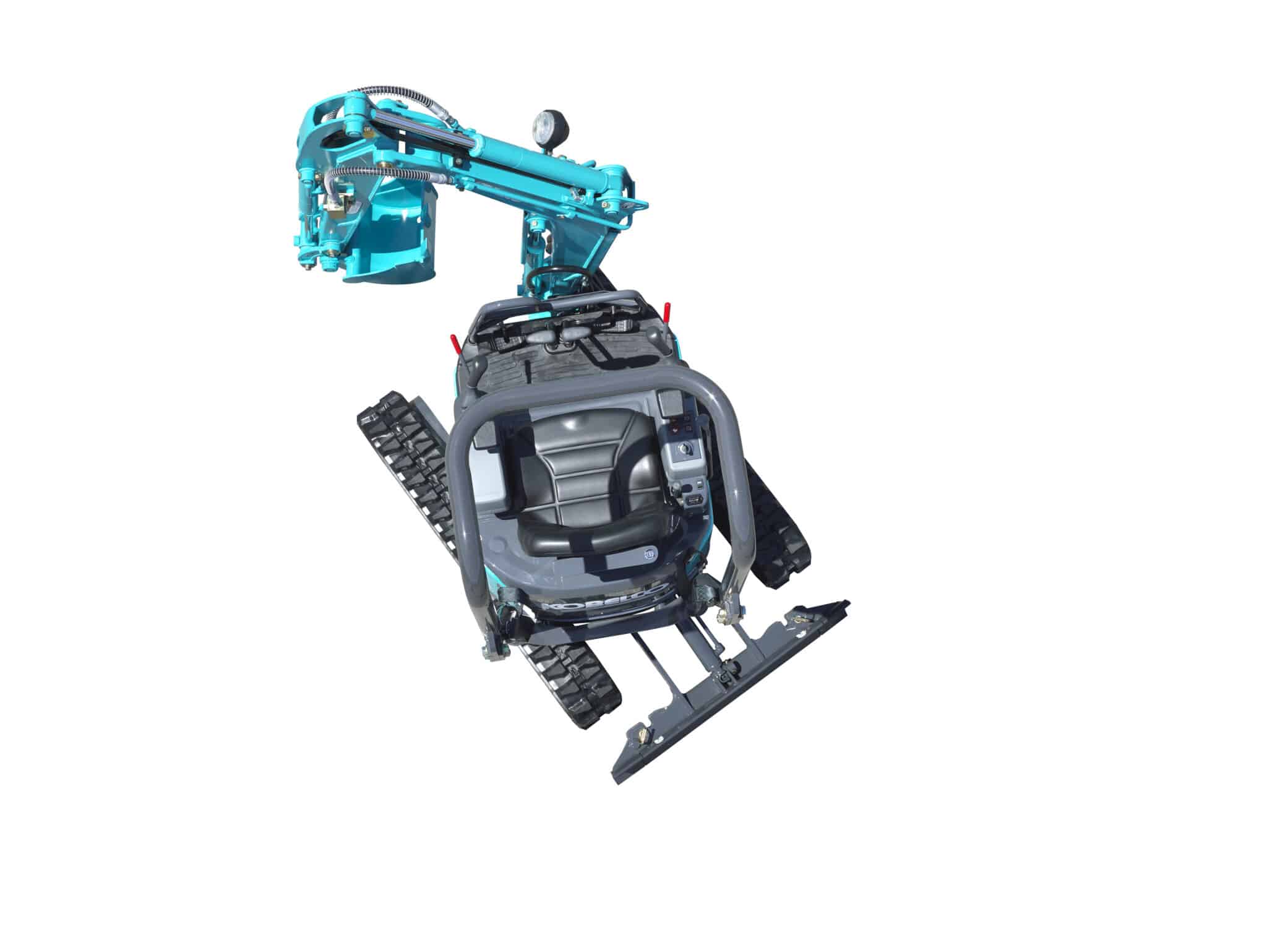 kobelco-sk10-sr2-miniexcavator-2
